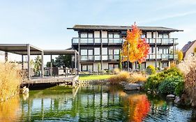 Hotel My Schildow